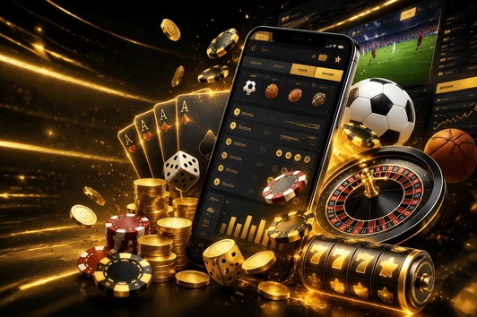 s188